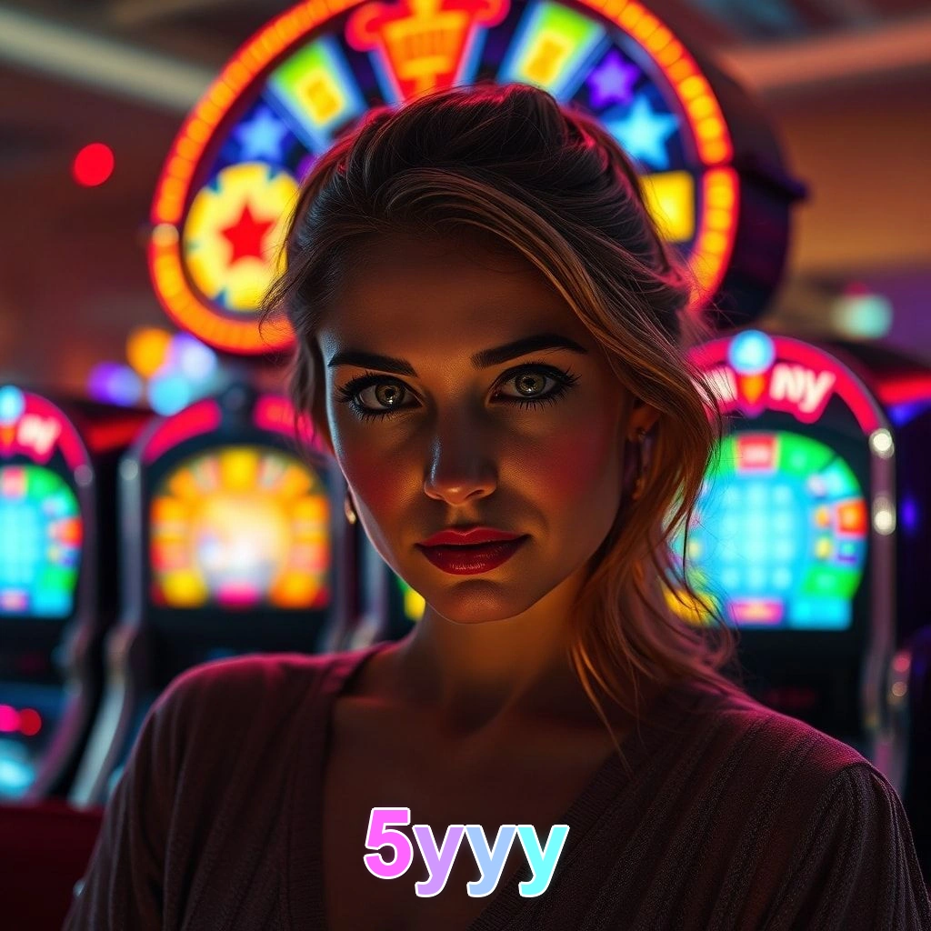 5yyy cassino