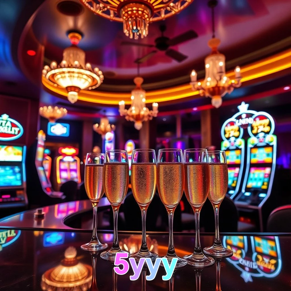 Loterias online disponíveis na 5yyy